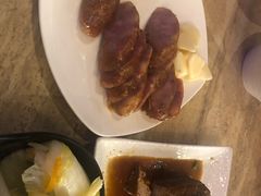 -佳思多食品料理超市(园区店)