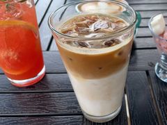 -Maan coffee漫咖啡(1905店)