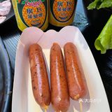 牛腩煲真系好有风味[调皮]