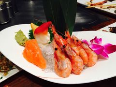 -大渔之观(安贞店)