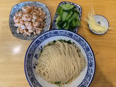 -裕兴记(东门町店)