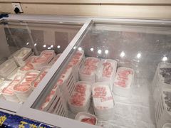-蒙肥羊·酸汤潮牛·鲜牛肉火锅烤肉自助(岗顶店)