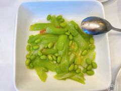 -洋洋中餐馆·SINCE 1997(信投店)