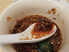 -派派茶客(金杏花园店)