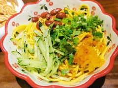 -火宫殿·湘菜小吃·商务宴请·生日聚会(东塘店)