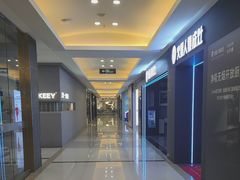 -红星美凯龙(上海沪南店)