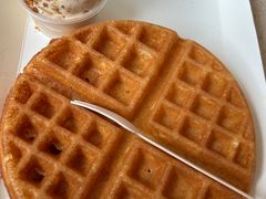 -IL paperino帕帕里诺冰激凌