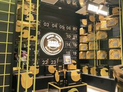 -嘎嘎鸭脑壳(蜀汉路店)