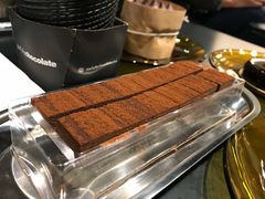 -Awfully Chocolate(来福士广场店)