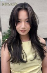 -蚂蚁造型俱乐部