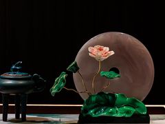 -潇湘府PLUS(大族广场店)