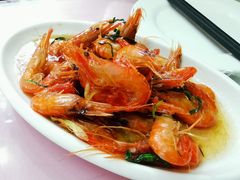 -蘭心餐厅(进贤路店)