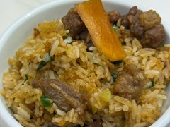 -牛品福潮汕牛肉火锅(旺庄店)