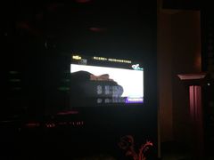 -凯乐会量贩KTV(国防大厦总店)