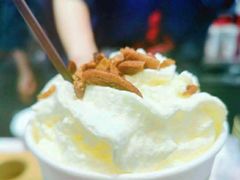 -茶颜悦色(雨花亭凯德二楼店)
