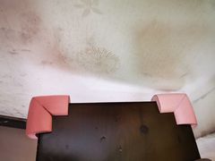 -天治宣·野椒鸡(龙头寺总店)