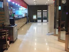 -颐而康·按摩·艾灸·足疗(武陵大道店)