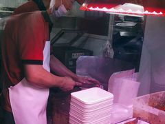 -章云板鸭(评事街店)