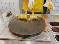 -煎饼正传(万象城店)