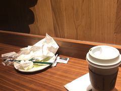 -星巴克(汾阳路店)