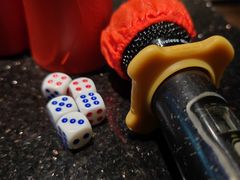 -K+全国连锁KTV(绿地缤纷天地店)