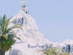 -上海海昌海洋公园
