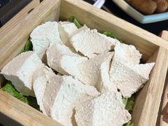 -蜀大侠火锅(四川北路店)