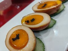 -金时代顺风大酒店(爱琴海购物中心店)