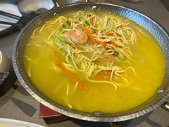 -秦淮人家风味酒楼(赣榆店)