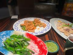 -粤·向群饭店(麓景路店)