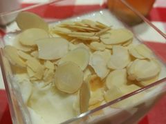 -西贝(枫蓝国际购物中心店)