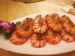 -六合家宴食府·家宴厅