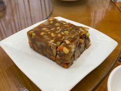 -南磨房食府(燕莎奥特莱斯购物中心店)