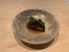 -晴空·日本料理(万象城店)