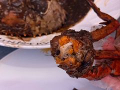 -Ministry of Crab•MOC(交子大道店)