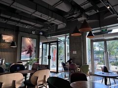 -Wagas沃歌斯(枫蓝国际店)