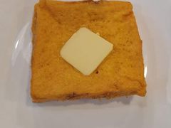 -超群咖啡葡式美食(南贵花园店)