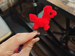 -管氏翅吧(广渠门店)