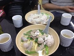-东京小食馆(三盏灯店)