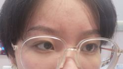 -本小姐美学·半永久纹眉野生眉