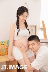 -专注孕妇照亲子照·纪田摄影