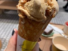 -Luneurs(幸福里店)