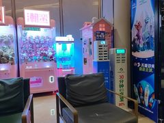 -中街·盛京龙城