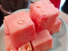 -韩盛·盛江山自助料理(沈辽路万达店)