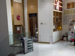 -希望动物医院(汉阳院)