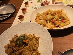 -北京老铺烤鸭(老城根店)