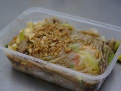-小吴肠粉