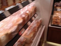 -巴黎贝甜(泗泾店)