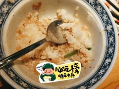 -莲寿司(国兴店)