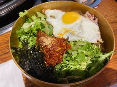 -济州爱肉堂(总店)